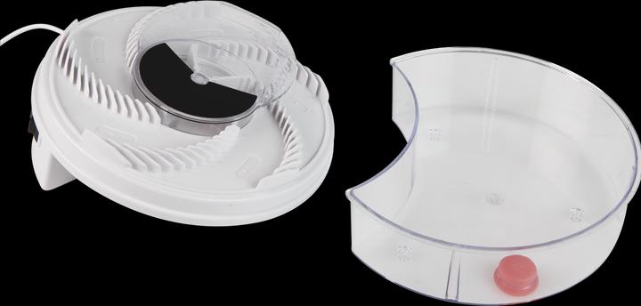 Actual product image Windhager FlyCatcher