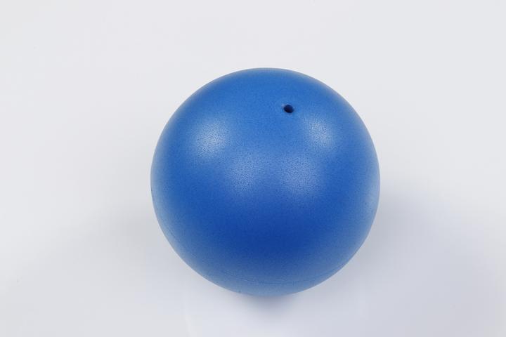 Image du produit Togu Redondo Ball mini set de 2 pièces (14 cm)