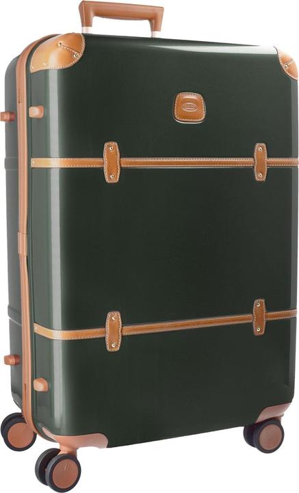 Produktbild Brics Bellagio (82 l, L (90 - 115l))