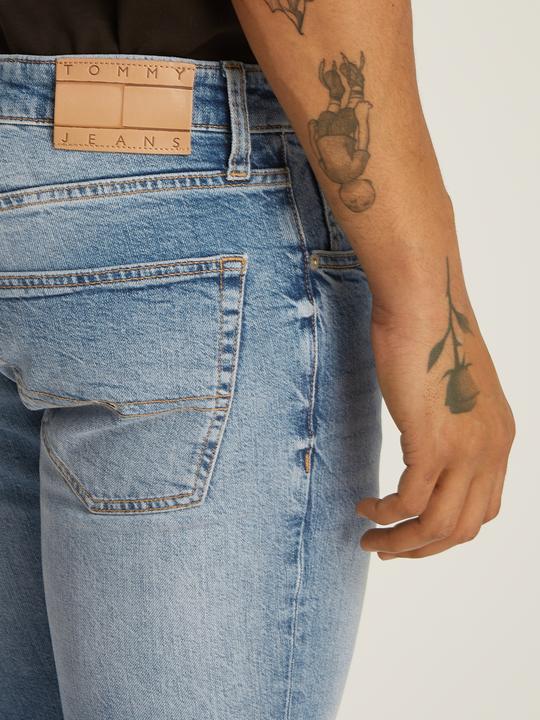 Immagine prodotto Tommy Jeans 10021237 (W31/L32)