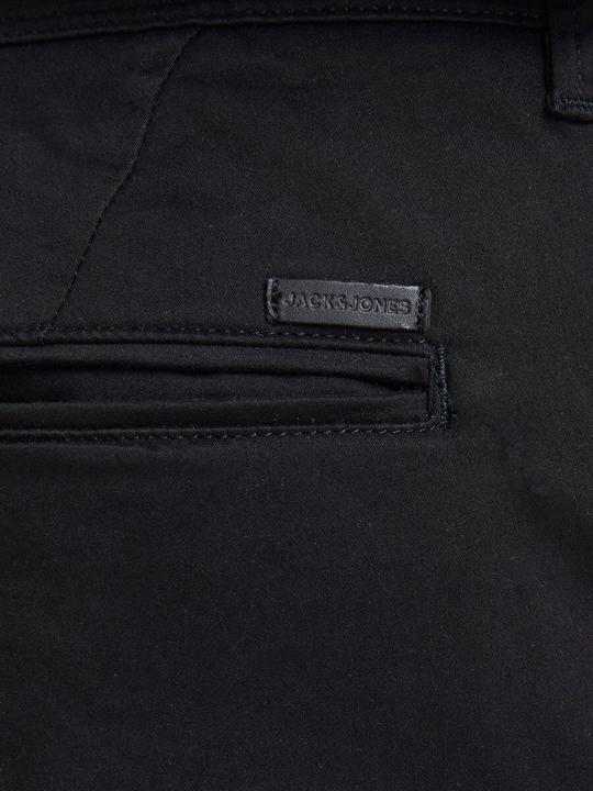 Immagine prodotto Jack & Jones Bowie (L)