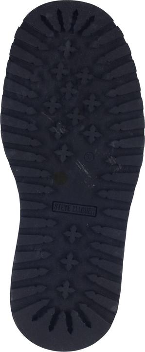 Produktbild Steve Madden Stiefelette (42)