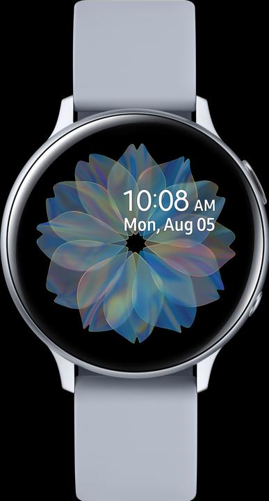 Actual product image Samsung Galaxy Watch Active 2 (44 mm)