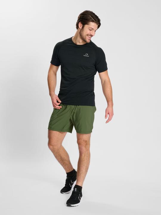 Produktbild Newline nwlDETROIT SHORTS MEN (L)