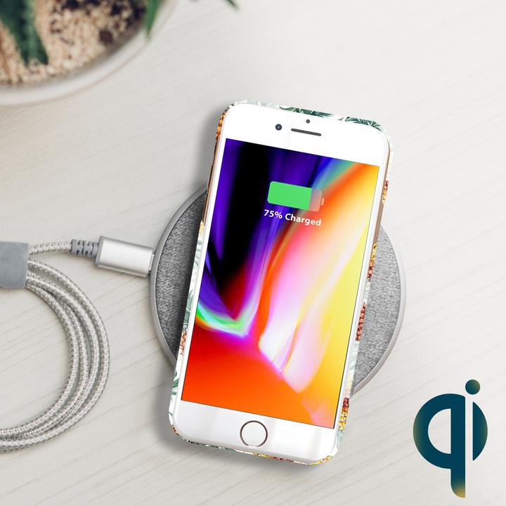 Image du produit iDeal Of Sweden Fashion (Apple iPhone 8 Plus)