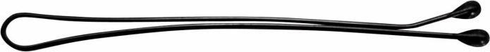 Comair Haarklemmen Klassik 500St. 48mm (500 Stk.)