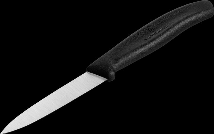 Produktbild Victorinox Swiss Classic