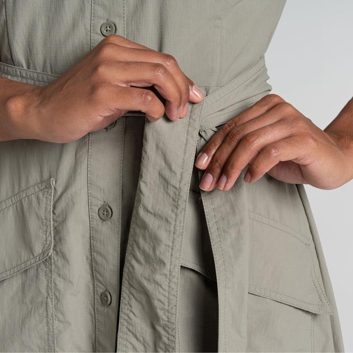 Immagine prodotto Craghoppers NosiLife Carina Adventure Dress (M)