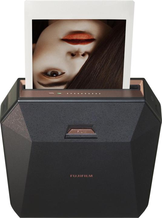 Immagine prodotto Fujifilm Instax Share SP-3 (Termica diretta, Colore)