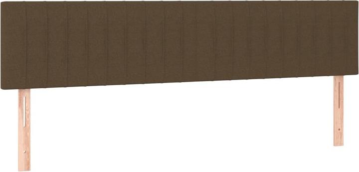 Produktbild VidaXL Aldridge (200 x 5 x 128 cm)