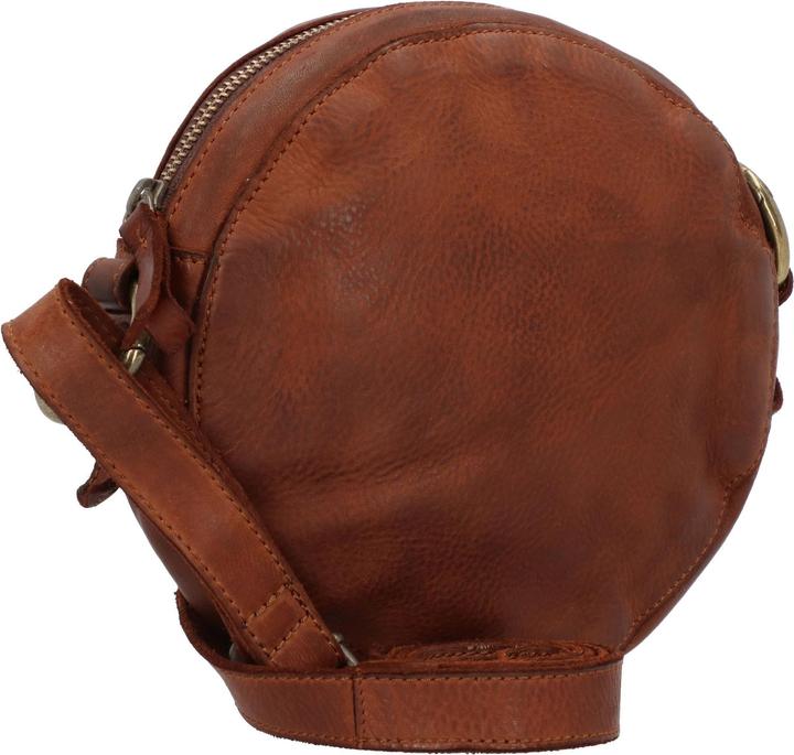 Immagine prodotto Harolds Borsa a tracolla Submarine in pelle 18 cm