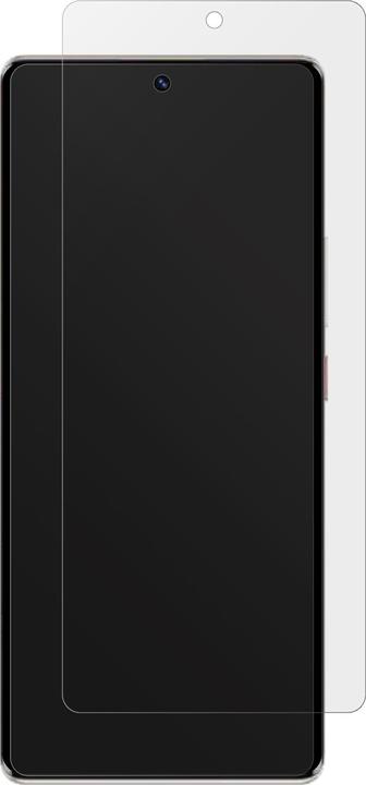Immagine prodotto Dipos Pellicola Protettiva Antiriflesso (4 Pezzo/i, Realme Narzo 50 5G)