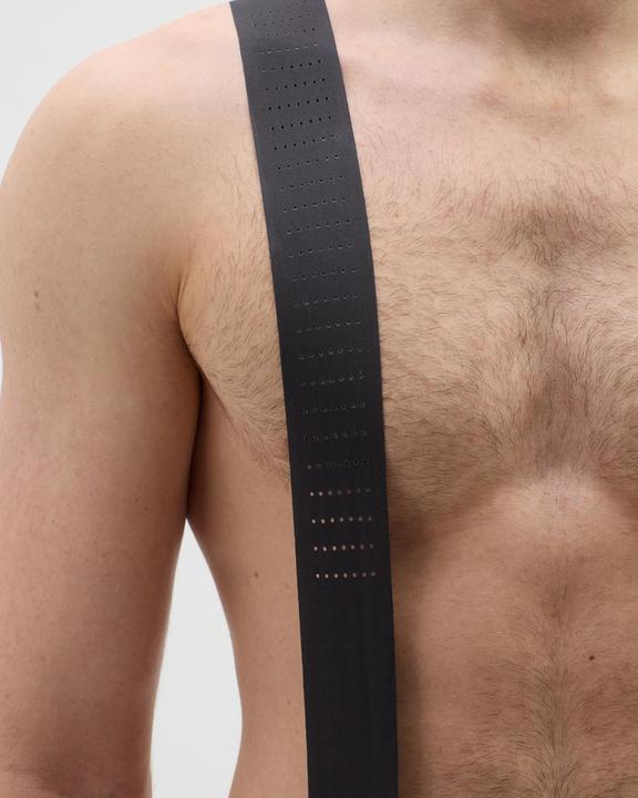 Actual product image MGA Men's shorts (M)
