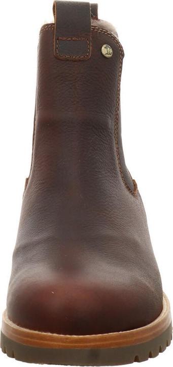 Actual product image Panama Jack Burton Igloo C5 (40)