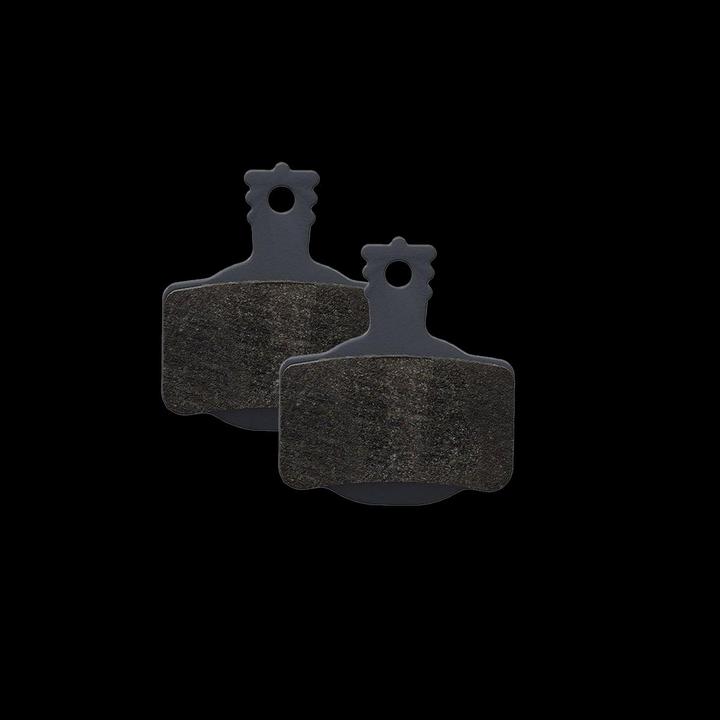 Produktbild Magura 7.P Performance (Magura, Organisch (Resin))