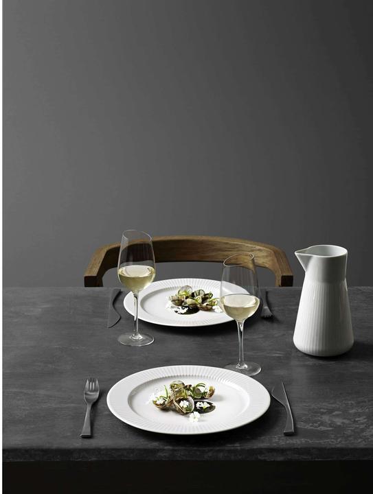 Produktbild Eva Solo Eva Trio - Legio Nova Dinner Plate 28 cm - 4 pack (887228) (4 Stück)