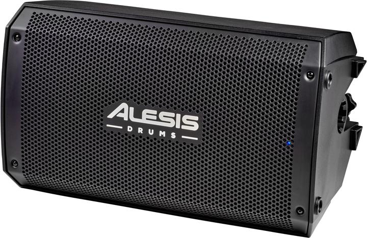 Actual product image Alesis STRIKE AMP 8 MK2 (Active)
