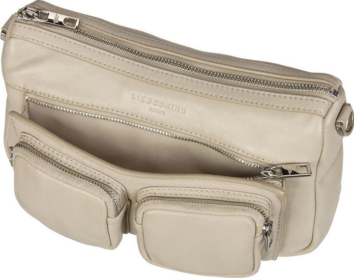 Image du produit Liebeskind Berlin Hobo Bag MAIA