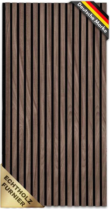 Black Walnut