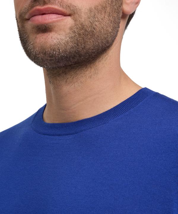 Actual product image Falke Men (L)