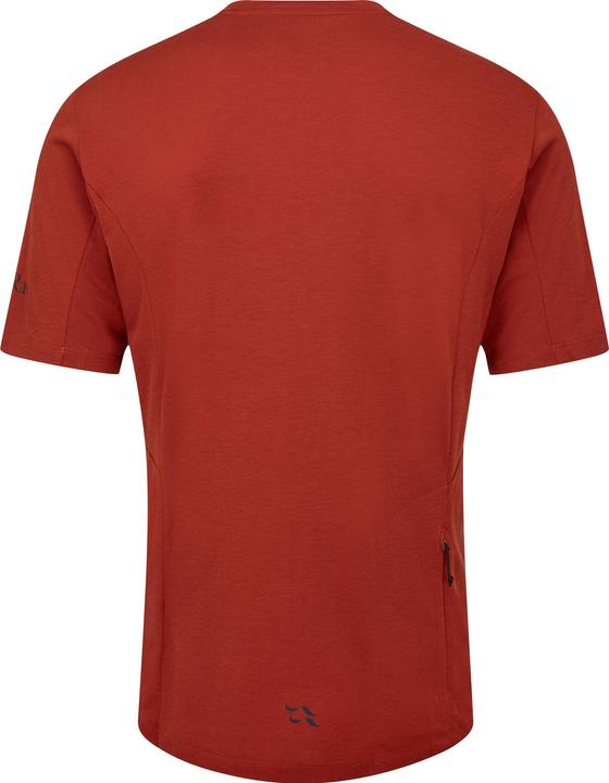 Image du produit Rab Cinder Crimp (XL)
