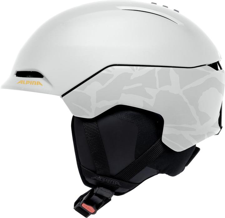 Image du produit ALPINA SPORTS Nax (51 - 55 cm, S)