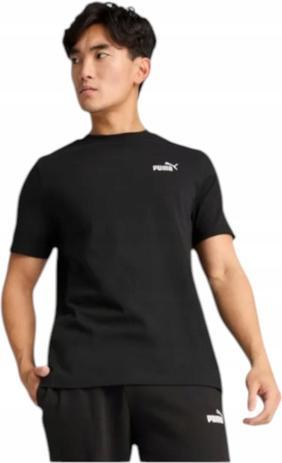 Immagine prodotto Puma Maglietta ESS TAPE (L)