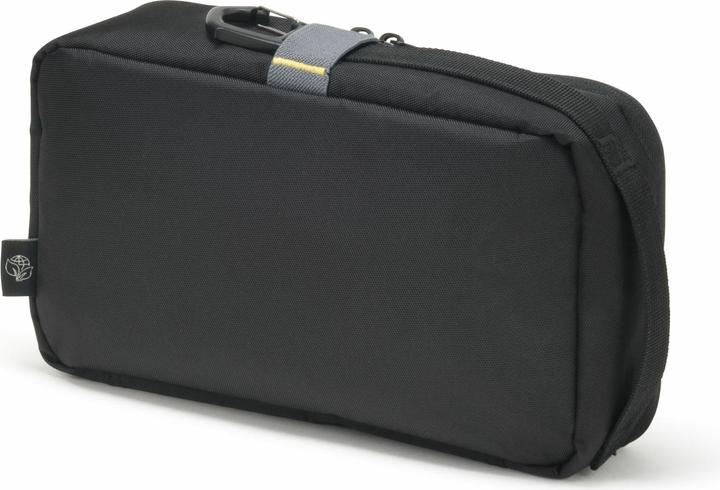 Produktbild Dicota Reisetasche Eco Accessory MOVE S