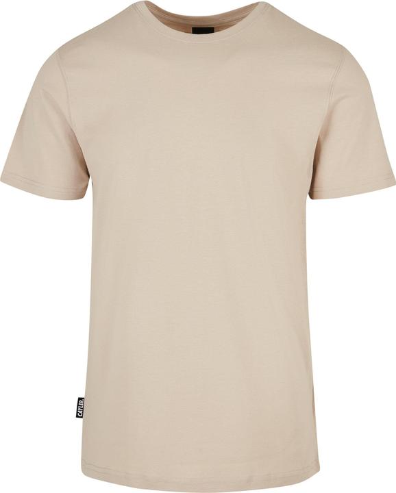 Cayler & Sons C&S Plain Tee - 126959
