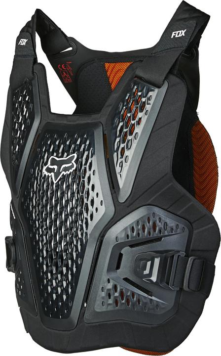 Fox SB D3O