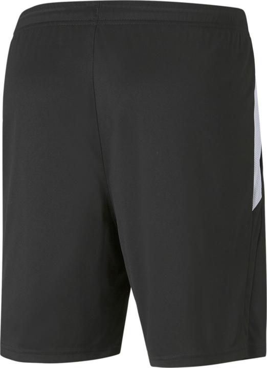 Produktbild Puma teamLIGA Training Shorts-657249 (60)