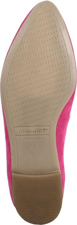Produktbild Tamaris Ballerina (38)