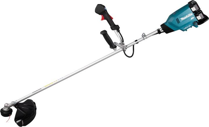 Immagine prodotto Makita DUR369AZX6 (Filo di taglio, Coltelli plastica)