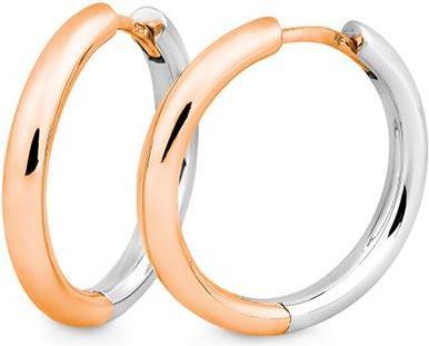 Immagine prodotto Breuning Creoli (Oro 750/18 K)