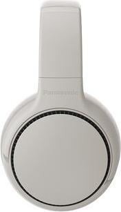 Produktbild Panasonic RB-M300B (30 h, Kabellos)