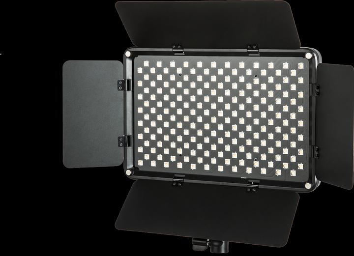 Produktbild Viltrox VL-S192T (Videoleuchte)