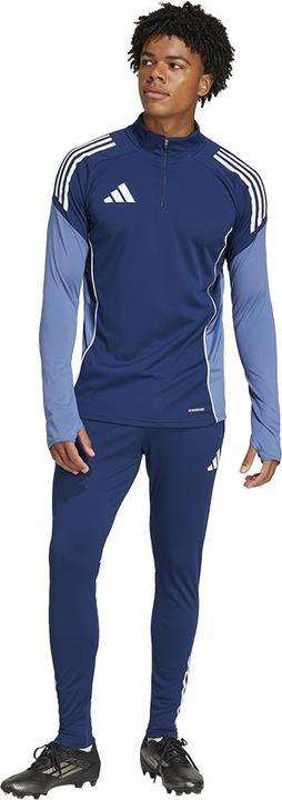 Produktbild adidas TIRO25C TR PNT (L)