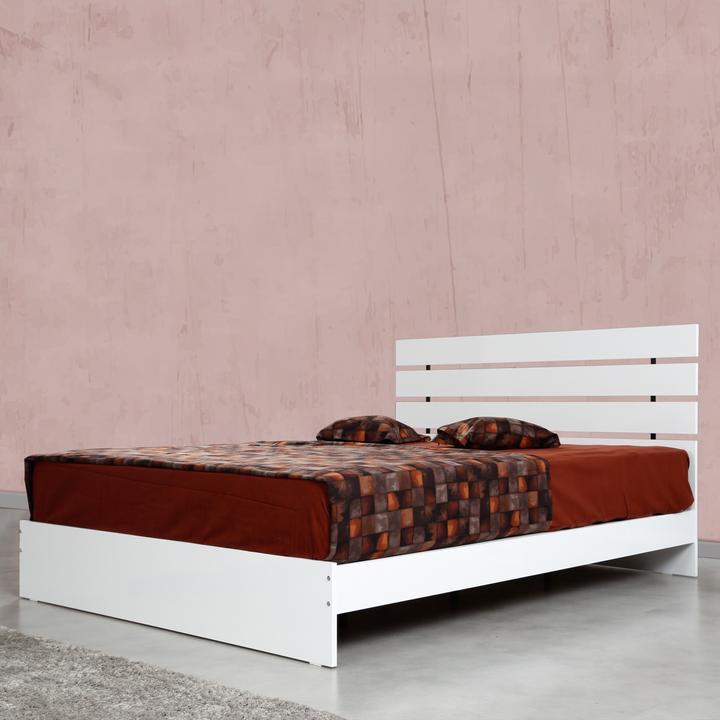 Image du produit Hanah Home Loyalty (140 x 190 cm)