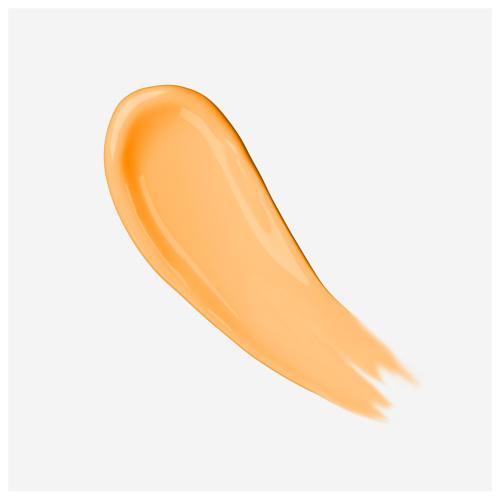 Produktbild Rimmel London Kind & Free Tinted Lip Balm (Balsam)