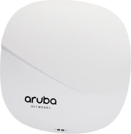 Actual product image Aruba Iap-315 (Rw) (1733 Mbit/s)