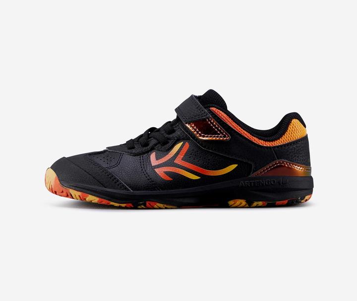 Produktbild Decathlon TS160 (31)