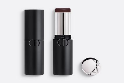 Actual product image Dior Christian Forever Skin Contour Stick 004 INT24 (04 Deep, 64 g)