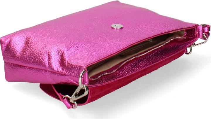 Actual product image Gave Lux Glx220592323Fbg