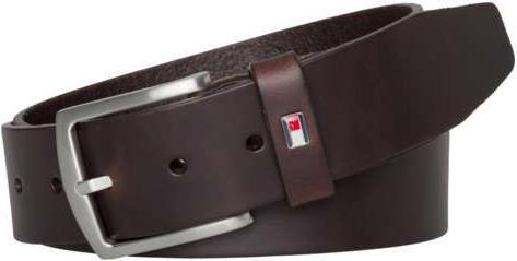 Image du produit Tommy Hilfiger New Denton (95)