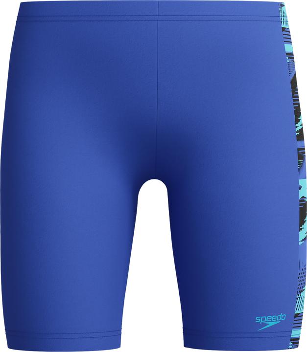Speedo HyperBoom Panel Jammer
