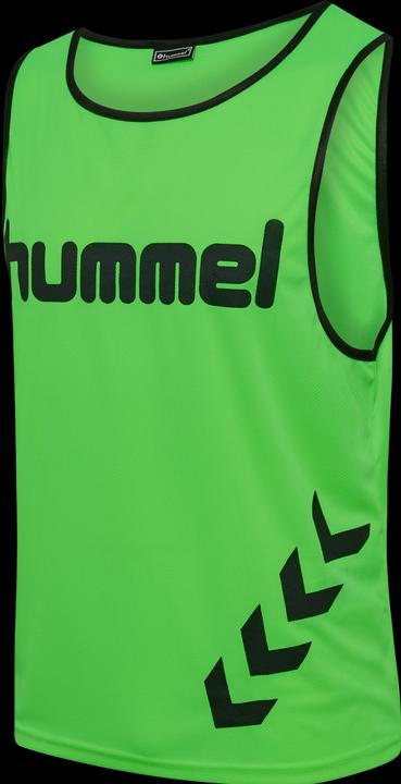 Produktbild hummel Markierungsleibchen