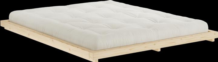 Produktbild Karup Design Dock (180 x 200 cm)