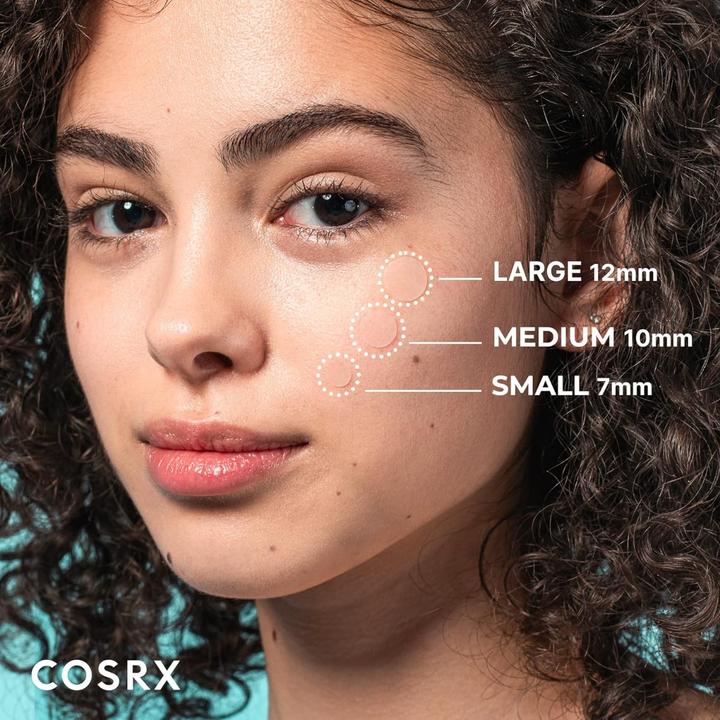 Productafbeelding Cosrx Acne Pimple Master