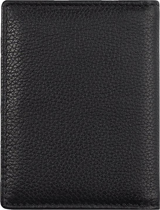 Actual product image Zoom Credit card case, RFID