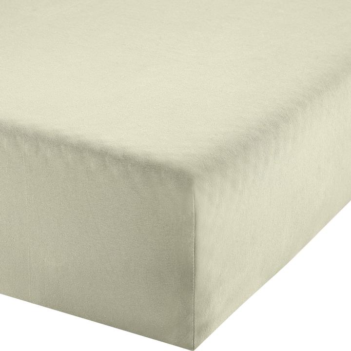 Actual product image Erwin Müller Freising (180 x 200 - 200 x 220 cm)